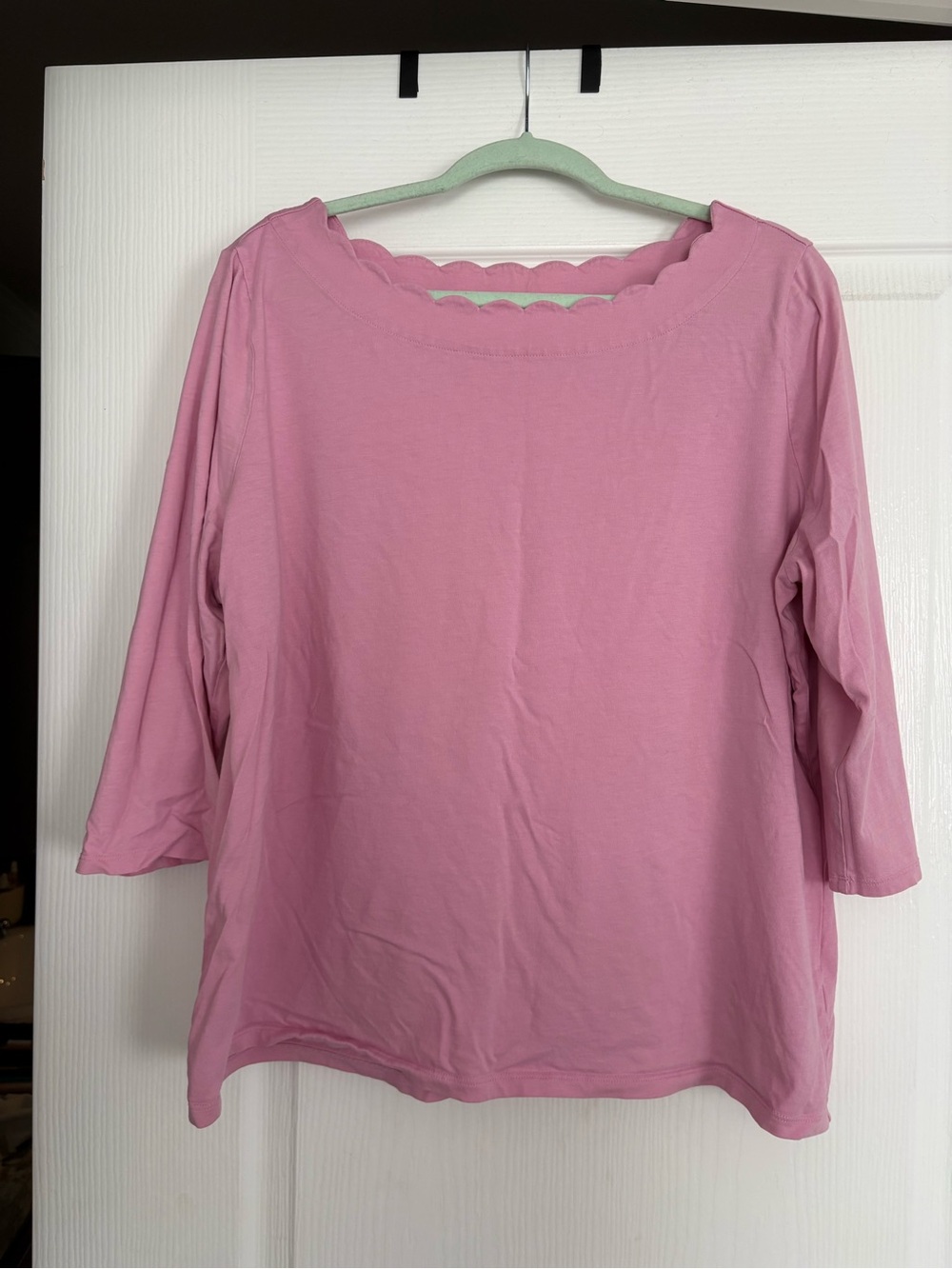 Talbots